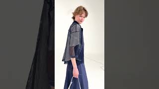 動画で詳細をチェック