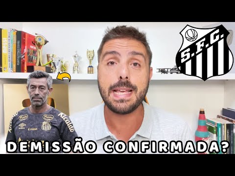 Thumbnail Video Youtube