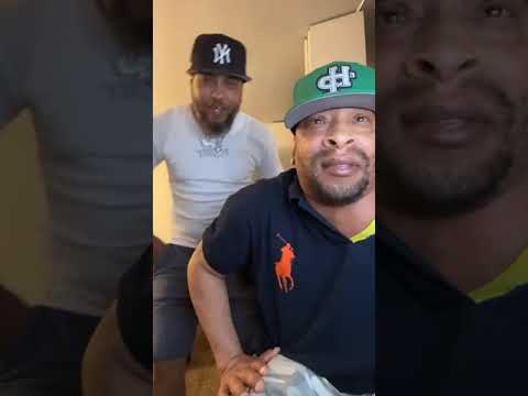 YouTube video thumbnail