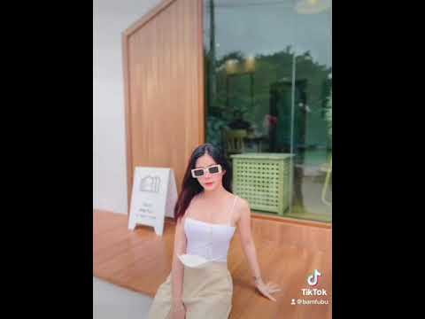 BamStyle-EP.1 BamStyle-EP.1
