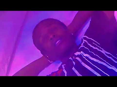 A$AP Rocky - Changes (Part II Loop)