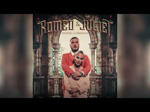 ROMEO & JULIET - (speed up)