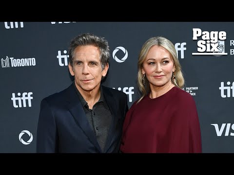 Ben Stiller doesn’t take wife Christine Taylor’s love ‘for granted’ after reconciliation