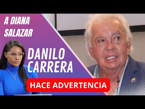 Injusticia Caso Encuentro!Carrera Denuncia que la Fiscalía Carece de Pruebas y Actúa con Parcialidad