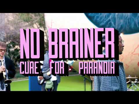 Cure for Paranoia Concert Tickets - 2026 Tour Dates