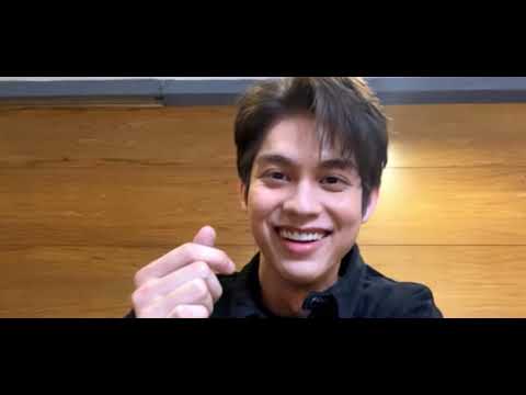 ไอต้าวแก้มอ้วนน-น่ารักหยิกแก้ม ไอต้าวแก้มอ้วนน-น่ารักหยิกแก้ม