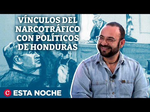 Culpabilidad de Juan Orlando Hernández “desnuda” el financiamiento del narco en Honduras