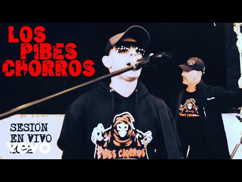 Los Pibes Chorros Tour Announcements 2023 & 2024, Notifications, Dates,  Concerts & Tickets – Songkick