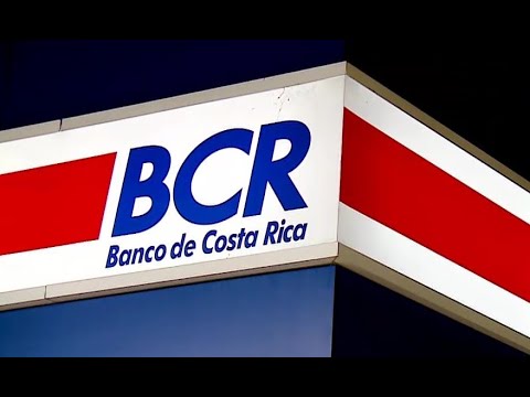 Ministro de Hacienda sigue defendiendo la venta del BCR