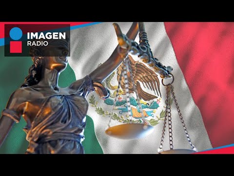 Reforma Judicial en México: ¿Democrática o Controvertida?