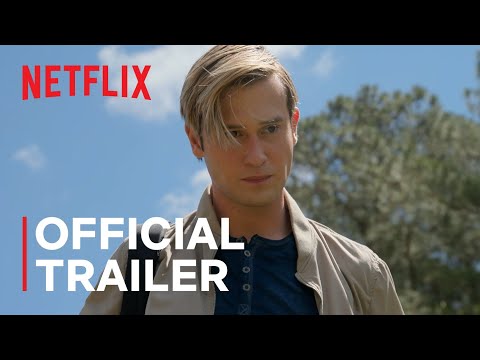 Life After Death with Tyler Henry | Official Trailer | Netflix