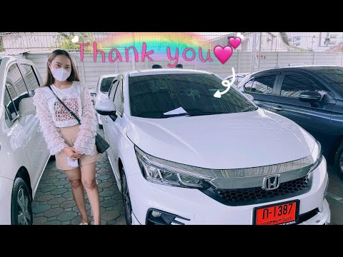 พาคุณครูมาเช็ครถ-รอรับรถครับผม พาคุณครูมาเช็ครถ-รอรับรถครับผม