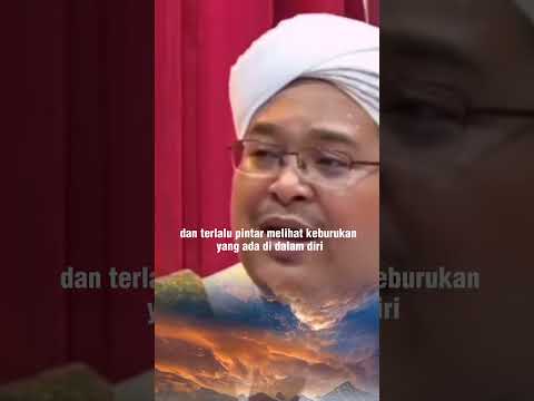Intropeksi Diri Sendiri Sebelum Menilai Diri Orang Lain | Motivasi Islami #quotes #motivasidiri
