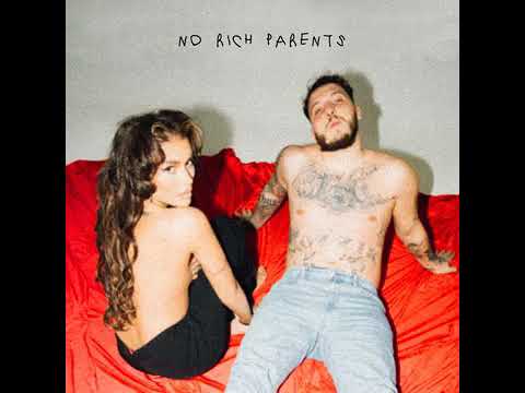 Loredana x Mozzik - OMG