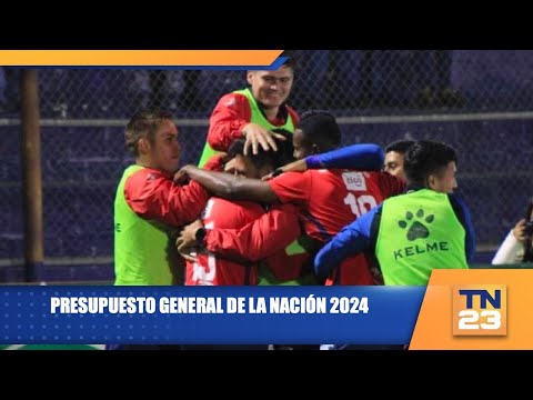 Xelajú MC ganó 3-1 ante Deportivo Achuapa en la ida de los cuartos de final del Apertura 2023