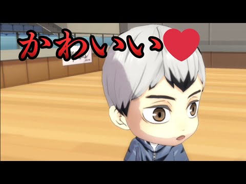【ハイドリ】完凸北さん初使用！！想像以上に強かった！！