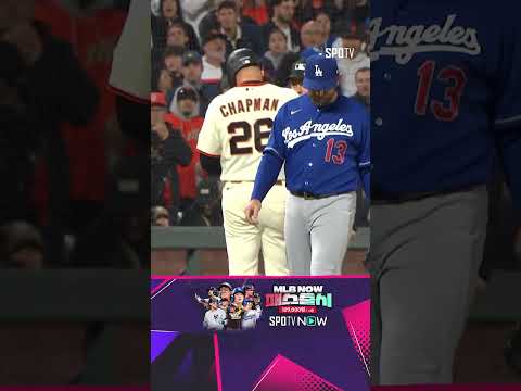 [MLB] 6이닝 7K 무실점 오타니, 주자 쌓이자 스위퍼로 이닝 삭제 (04.23)
