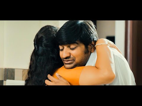 Appappa Tamil Family Short Film