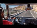 Cyfrowe dane o ruchu drogowym: przepisy majce na celu usprawnienie transportu