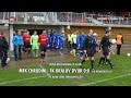 MFK CHRUDIM - FK KRÁLŮV DVŮR 0:0 - PO PENALTÁCH 2:4 - ČFL 9.4.2016 