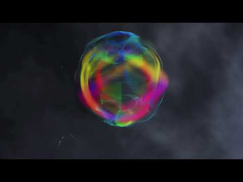 Good Day (Lyric Video) - Rebelution