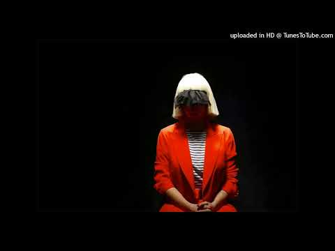 Sia - Fire Meet Gasoline (Piano Version)