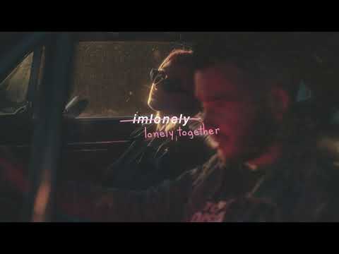 slower, tate mcrae (slowed) + reverb