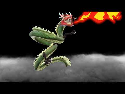 พลังผู้นำ0624129596