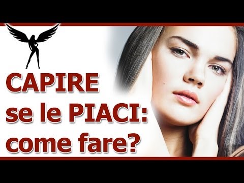 tecniche di seduzione femminile chat chat tecniche di seduzione femminile chat chat