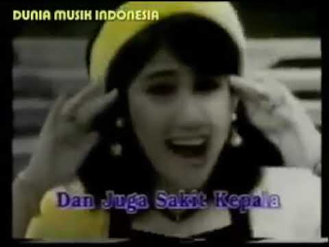 INE SINTHYA   LIMA MENIT LAGI VERSI ASLI