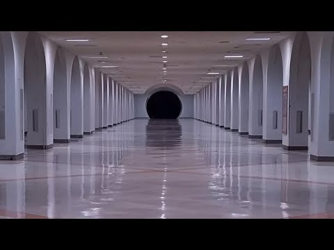 Boyfriend's mistake!(DAF/FNF)