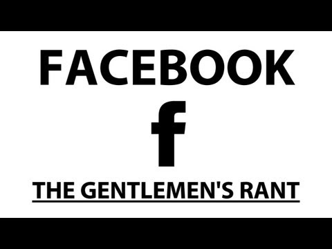 Video: FB - Tiesa