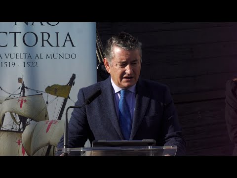 La Junta de Andalucía sostiene que los flujos migratorios son potestad del Estado