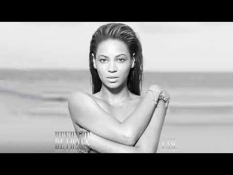 Beyoncé - Ave Maria (Instrumental)