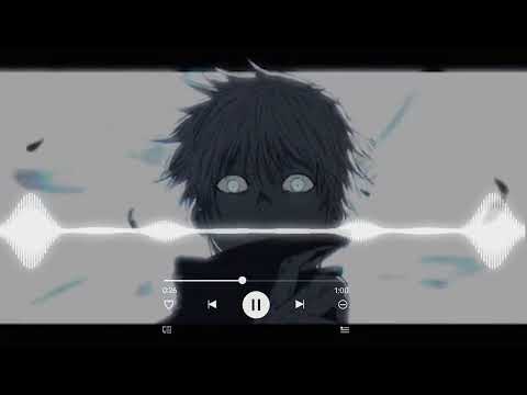 yeat - breathe (slowed + reverb) [best part]