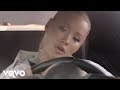 Iggy Azalea - Team (Explicit)