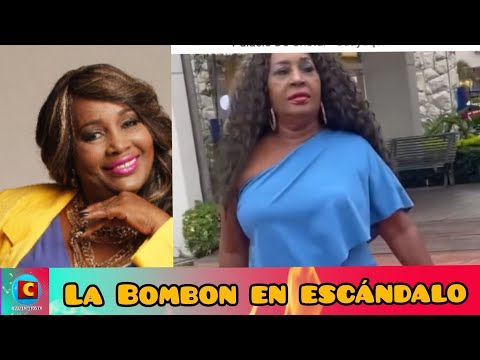 La BOMBÓN involucrada en Nepotismo en la Alcaldía de Guayaquil