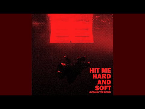 Billie Eilish - BITTERSUITE (Second Part)