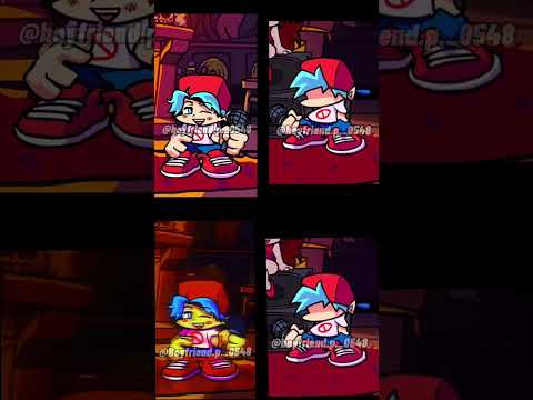 FNF#fridaynightfunkin #fnf #fnfmod #fnfanimation #fnfmem #fnfmeme #fnffunny #fnftiktok #fnfmods