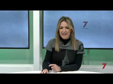 LA BUENA NOTICIA- TEMPORADA 2 - PROGRAMA 25