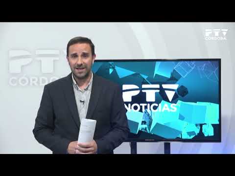 PTV Noticias 25/02/2022