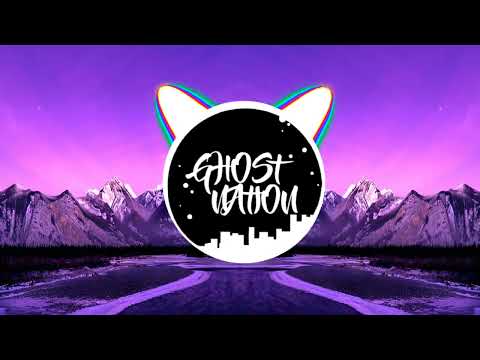 Chappell Roan - Good Luck, Babe! (LEVEL UP & Levity Remix)