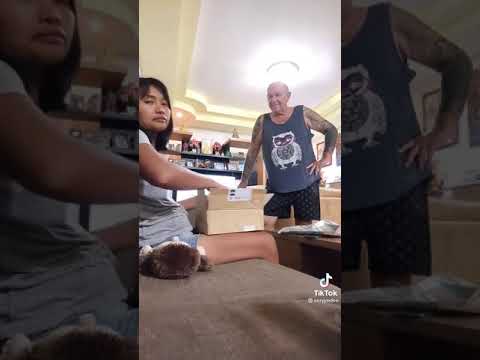 ของขวัญปีใหม่หลุยส์ว่าซั่น ของขวัญปีใหม่หลุยส์ว่าซั่น