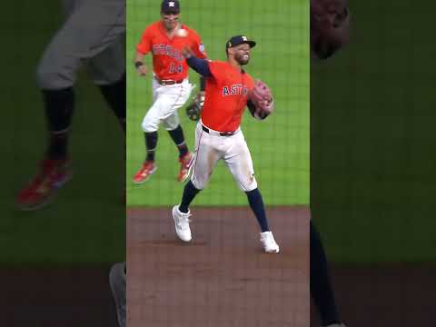 Top plays of 8/15!