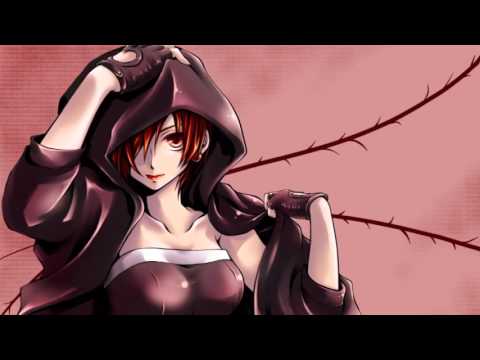 Nightcore   Nothing But Trouble (Lil Wayne & Charlie Puth)