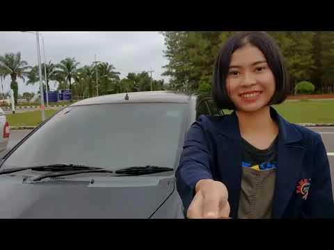 เช่ารถสนามบินชุมพร เช่ารถสนามบินชุมพร