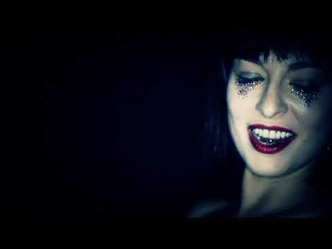 carla elektra Concert Tickets - 2026 Tour Dates.