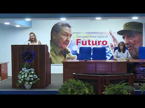 Cuba elige a Gobernadores y Vicegobernadores provinciales