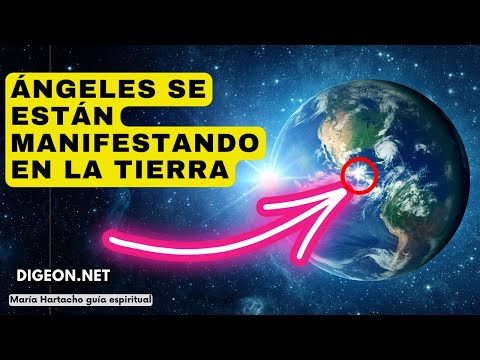 TE SORPRENDERÁ SABERLO...MENSAJE DE LOS ÁNGELES PARA TI -DIGEON-Enseñanza VERTI