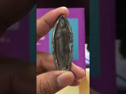 EP.6-พระลีลา-กรุวังหิน-พระในตำ EP.6-พระลีลา-กรุวังหิน-พระในตำ